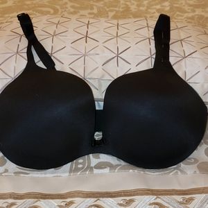 Victoria's Secret Incredible Push Up